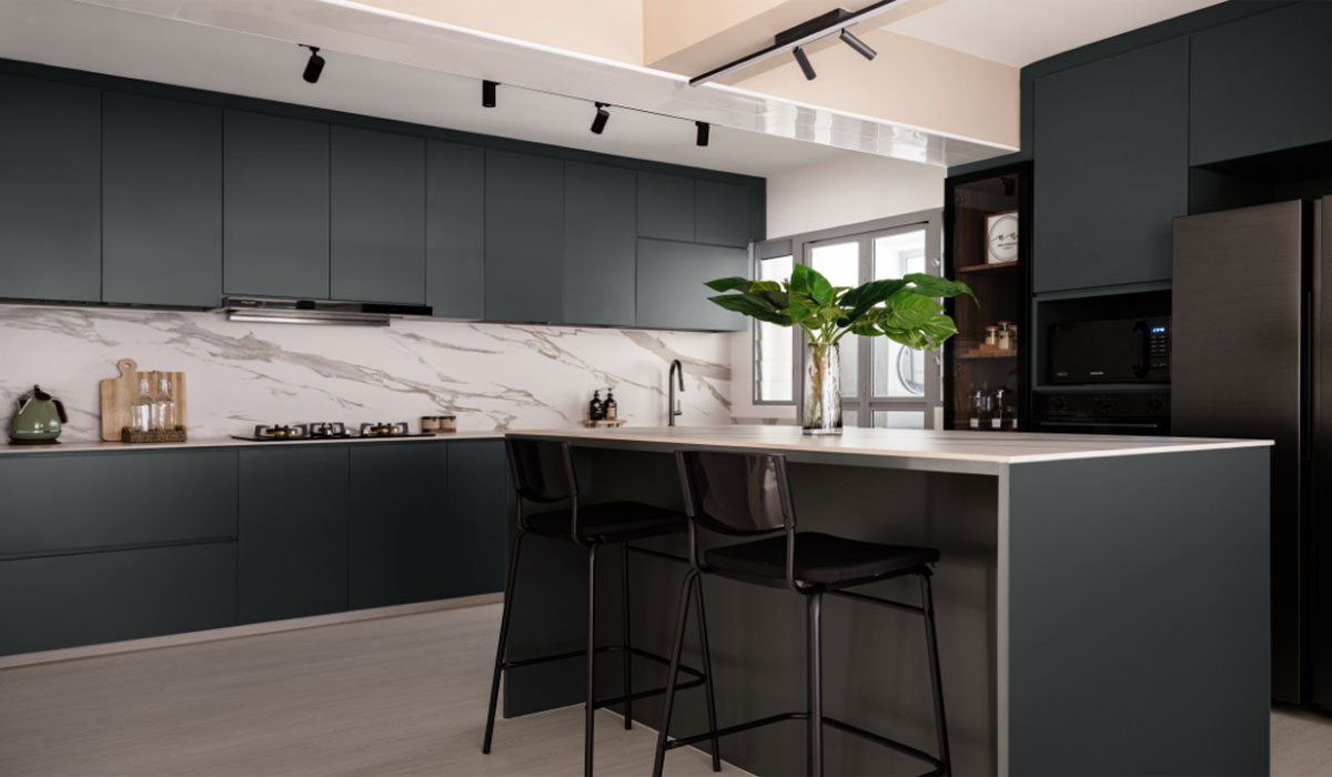 Shocking Interior Design Secrets Professionals Don’t Want You to Know