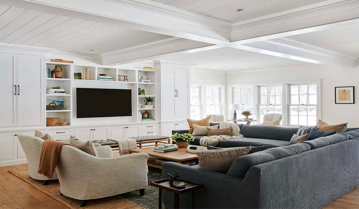 Shocking Home Makeover Secrets Interior Designers Don’t Want You to Know